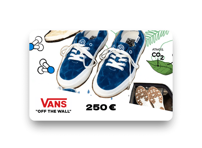 Dieses Bild zeigt einen Preis